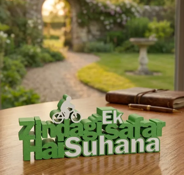 Zindagi_Ek_Safar_Hai_Suhana