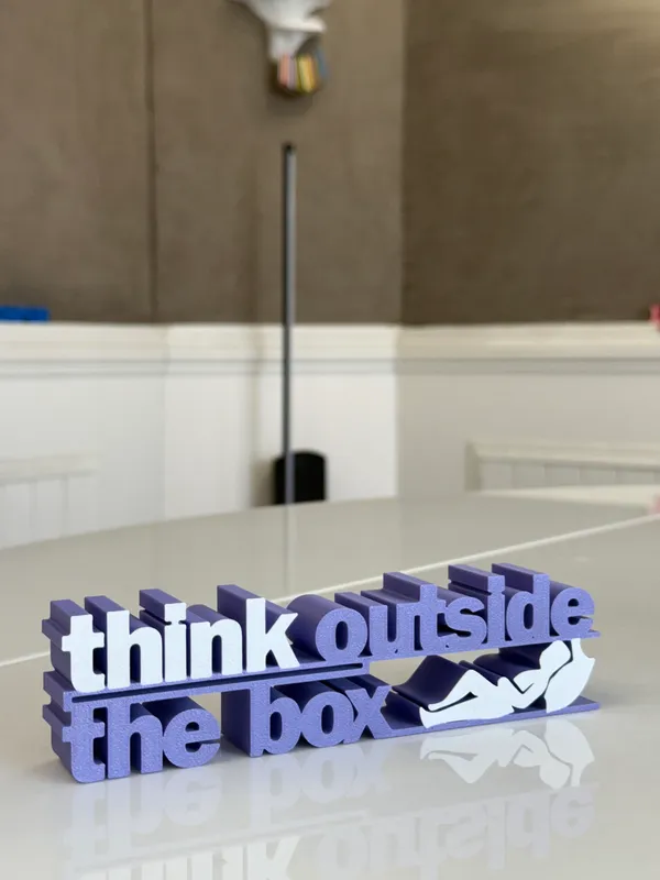 Think_Outside_The_Box