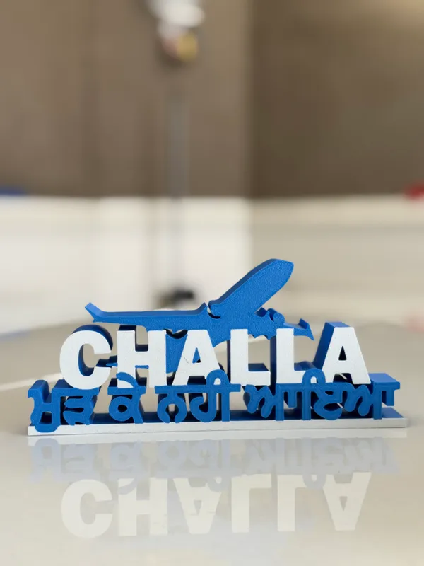 Chhalla_Mud_Ke_Nahi_Aaya