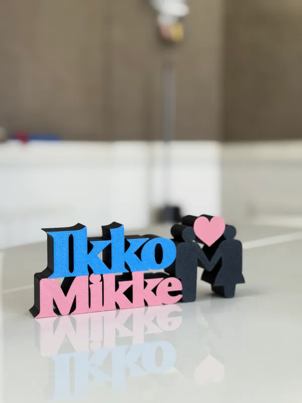Multicolor_Romantic_Ikko_Mikko_Desk_Piece