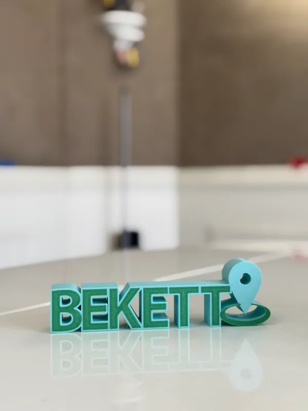 Beketto_Desk_Piece