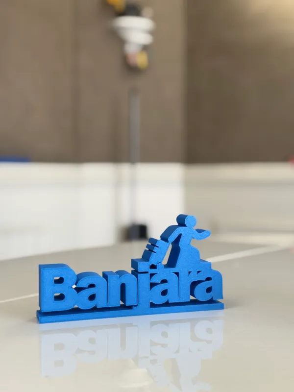 Banjara_Desk_Piece_For_Travellers