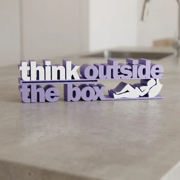 Think_Outside_The_Box