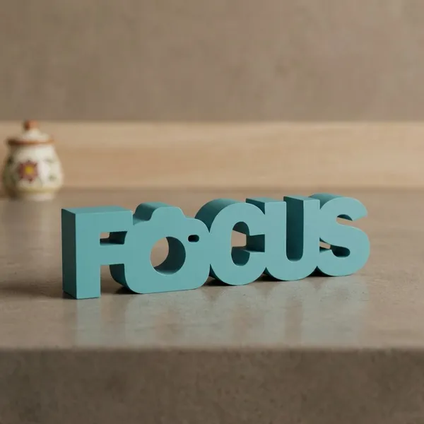 Focus_Table_Piece