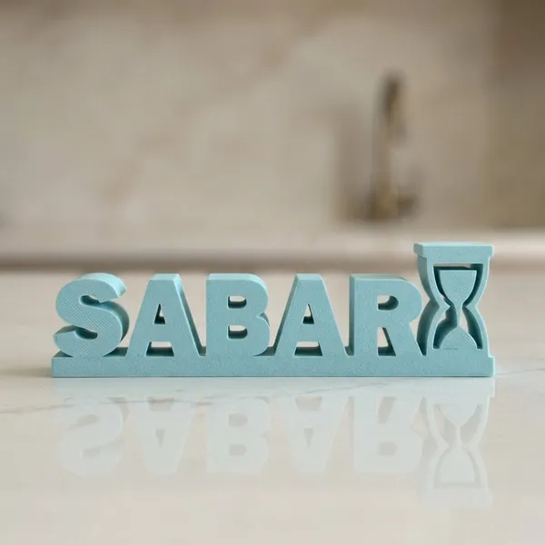 Sabar_Cozy_Corner_For_Home_Decor