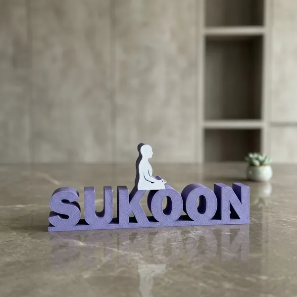 Sukoon_Desk_Piece_For_Yoga_Lovers