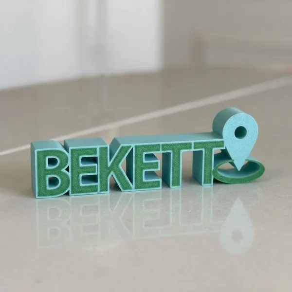 Beketto_Desk_Piece