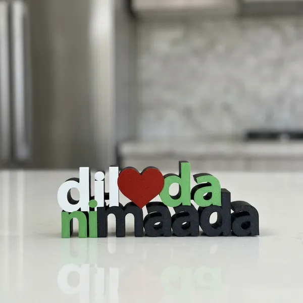 Dil_Da_Ni_Maaada