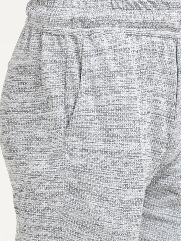 Blue_Polyester_Sports_Activewear_Self_Design_Regular_Shorts_For_Men