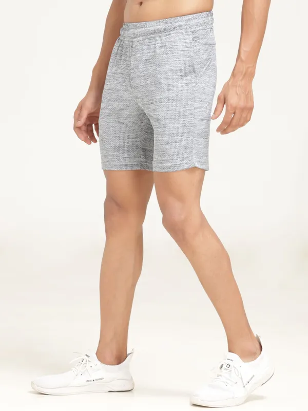 Blue_Polyester_Sports_Activewear_Self_Design_Regular_Shorts_For_Men
