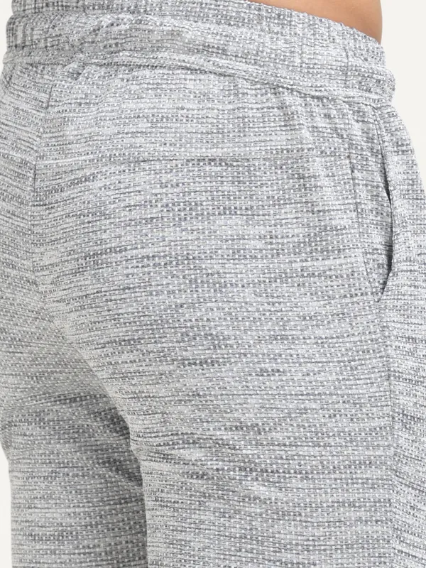 Blue_Polyester_Sports_Activewear_Self_Design_Regular_Shorts_For_Men