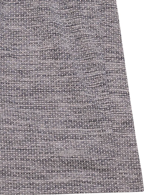 Grey_Polyester_Sports_Activewear_Self_Design_Regular_Shorts_For_Men