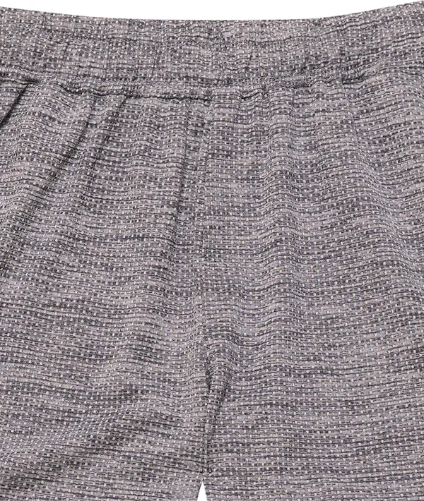 Grey_Polyester_Sports_Activewear_Self_Design_Regular_Shorts_For_Men