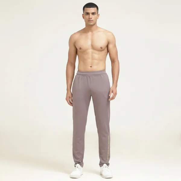 Dust_Polyester_Sportswear_Solid_Track_Pants_For_Men