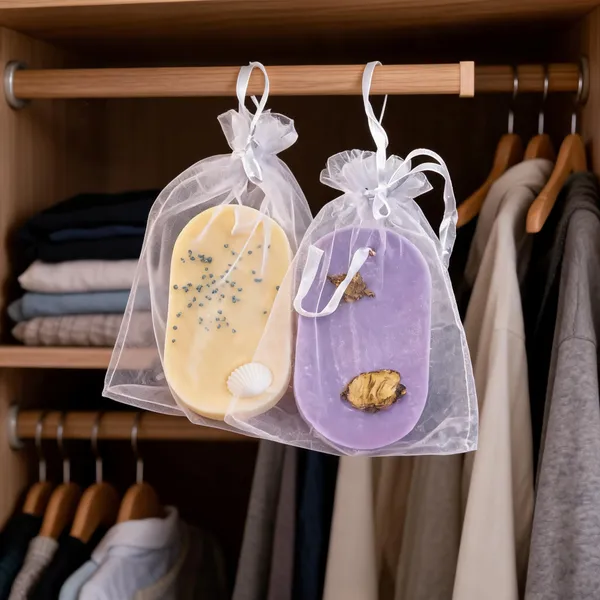 Wax_Sachet-_Lavender_and_Vanilla