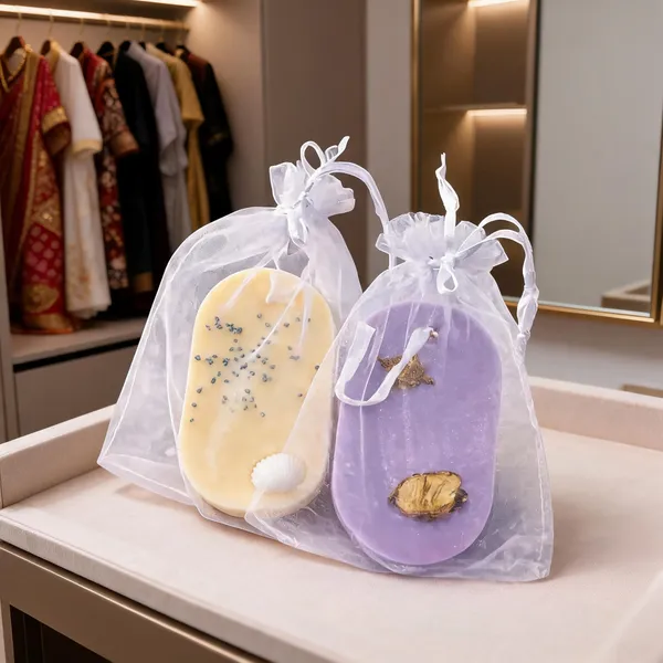 Wax_Sachet-_Lavender_and_Vanilla