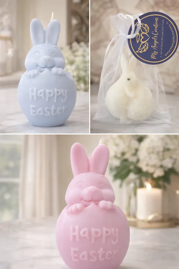 Easter_bunny