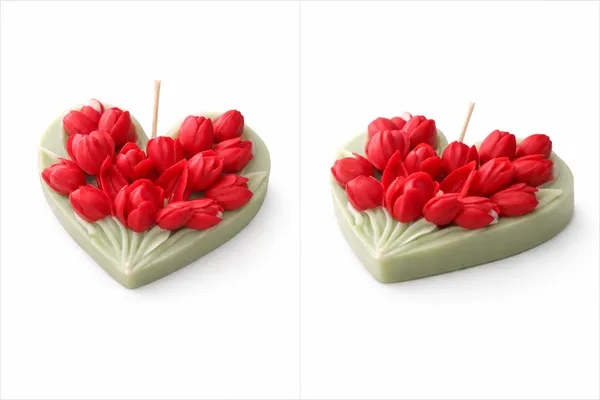 blooming_hearts