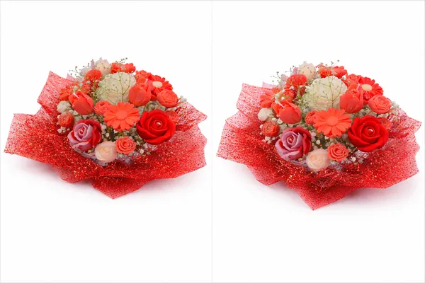 Flower_Bouquet_Centerpiece