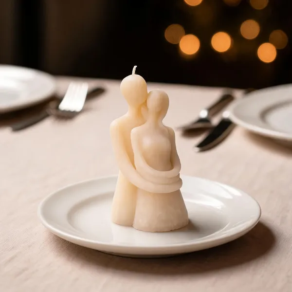 Couple_Candle