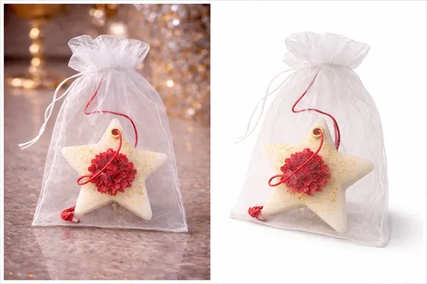 Star_Shaped_Wax_Sachet