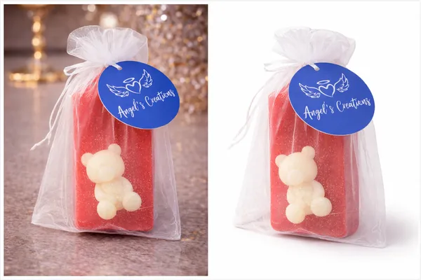 sachet_with_teddy_bear_charm