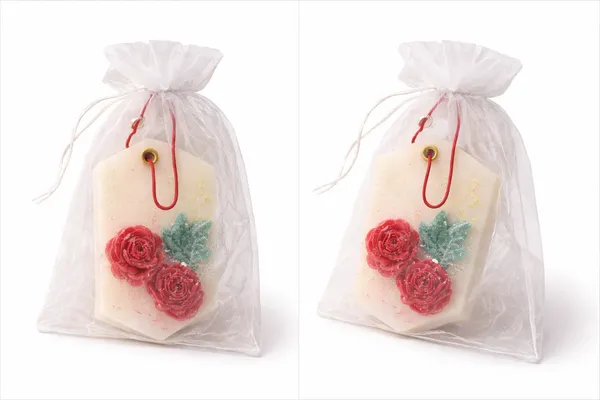 Wax_Sachet_-_Rose