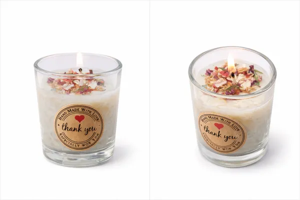 votive_candle