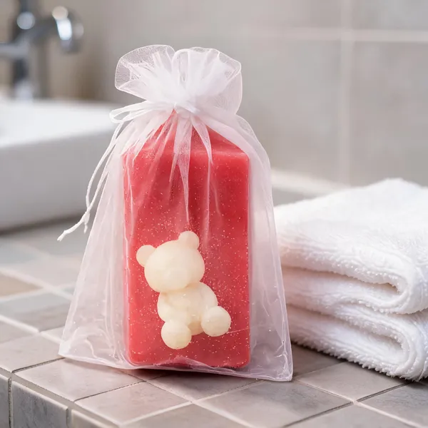 sachet_with_teddy_bear_charm