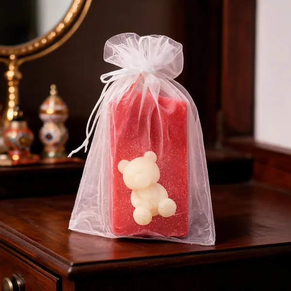 sachet_with_teddy_bear_charm