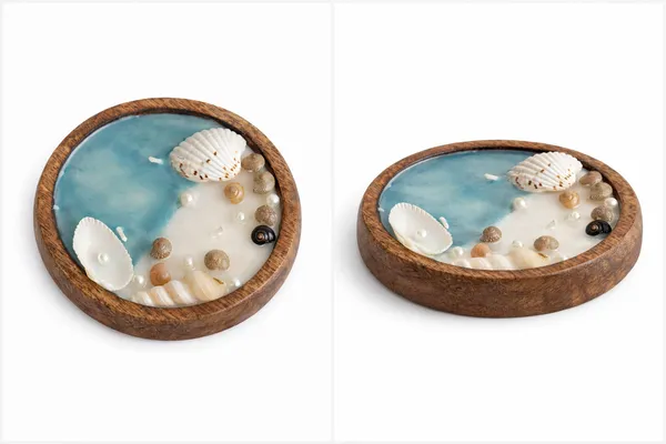Wooden_Ocean_Breeze_Candle