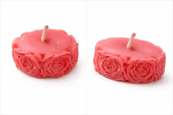 Rose_circle_candle