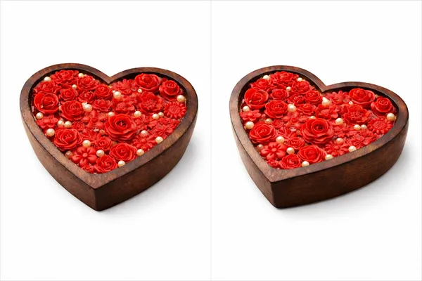 Premium_Wooden_heart
