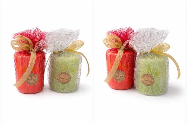 Pillor_flower_candle