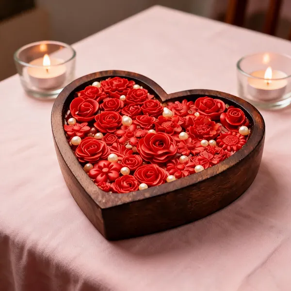 Premium_Wooden_heart