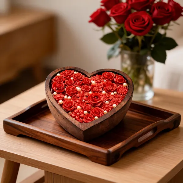Premium_Wooden_heart