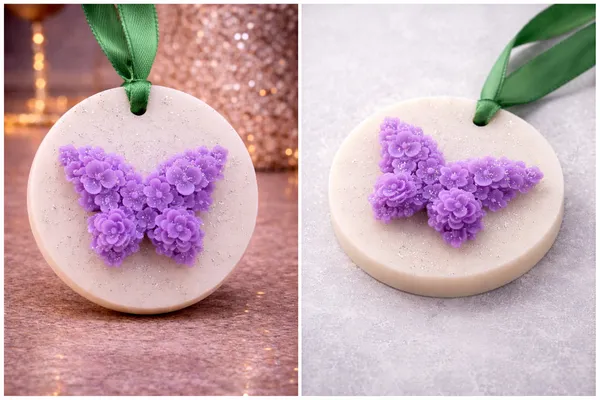 Wax_Sachet-_Butterfly