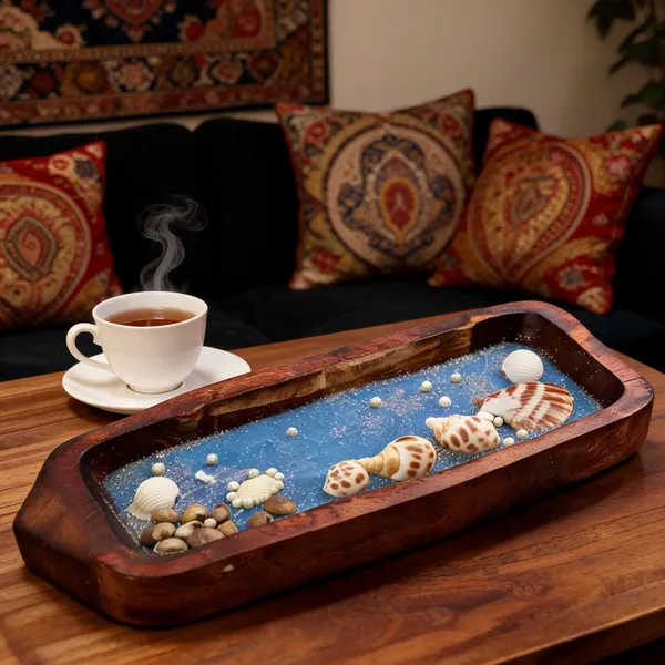 Wooden_boat_Candle