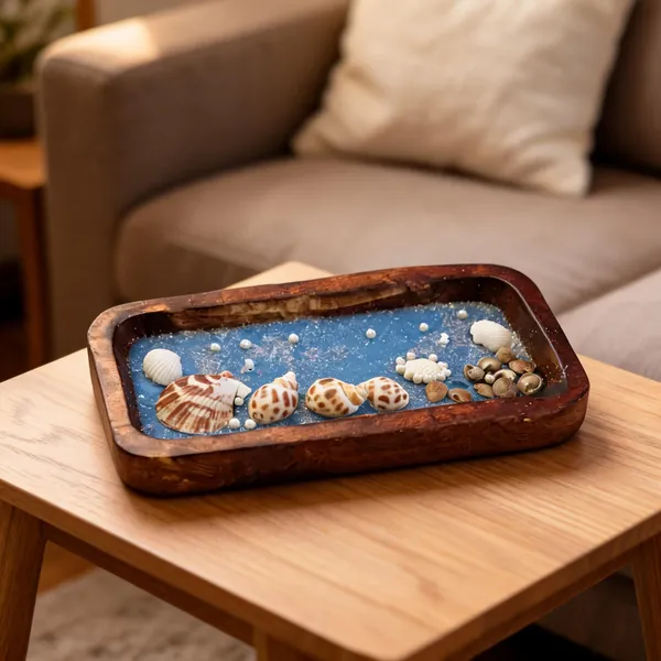 Wooden_boat_Candle