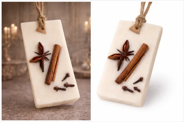 Wax_Sachet_-_Garam_Masala