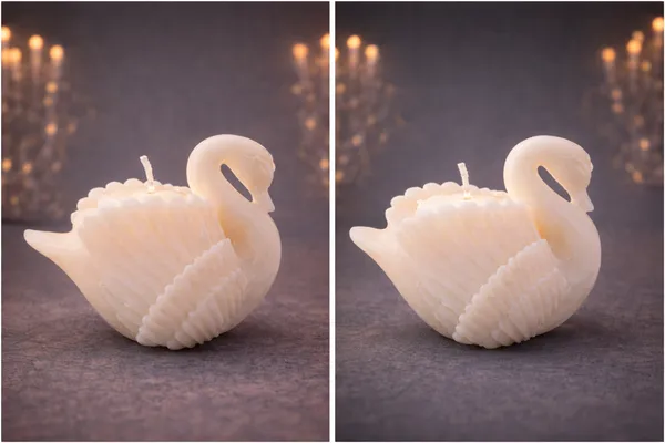 swan_candle