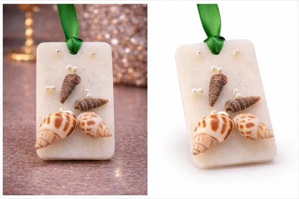wax_sachet_with_pearl_and_Seashell