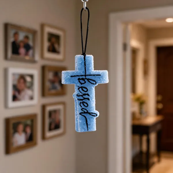 Decorative_Cross_Hanging