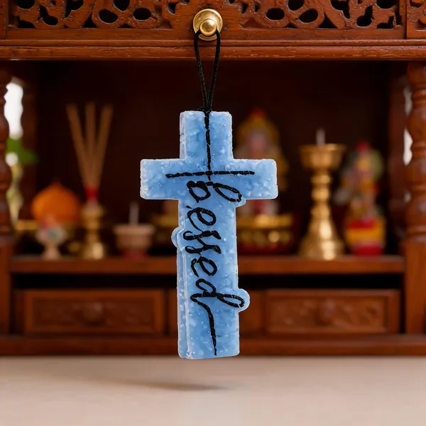 Decorative_Cross_Hanging