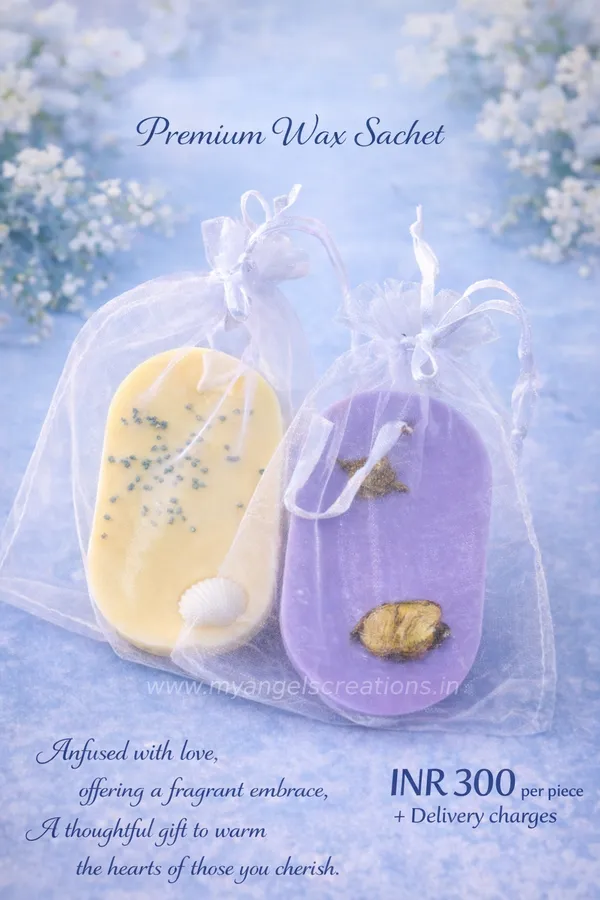 Wax_Sachet-_Lavender_and_Vanilla
