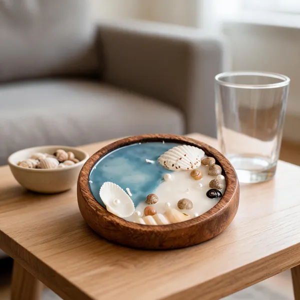 Wooden_Ocean_Breeze_Candle