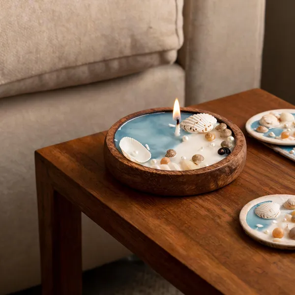 Wooden_Ocean_Breeze_Candle