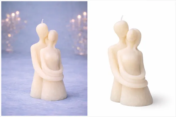 Couple_Candle