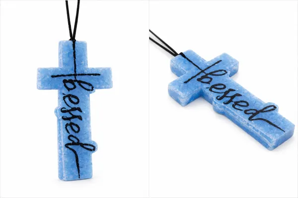 Decorative_Cross_Hanging