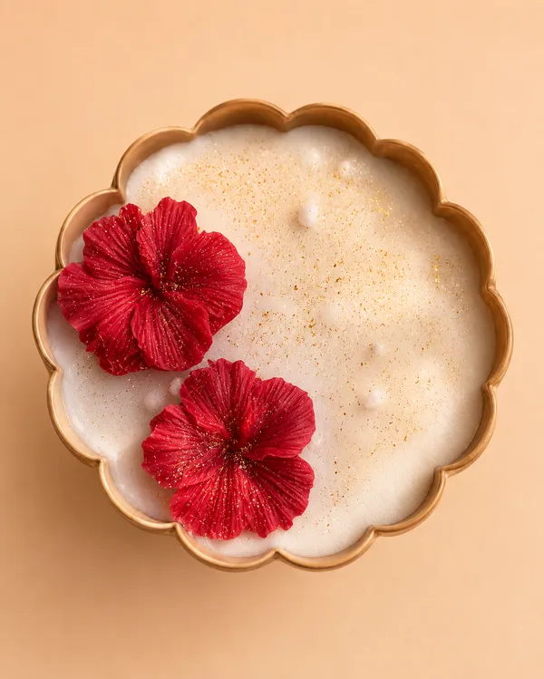 Hibiscus_Urli_Candle_3.5"